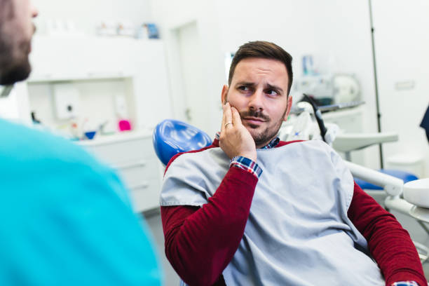 Best Laser Dentistry  in San Carlos, TX