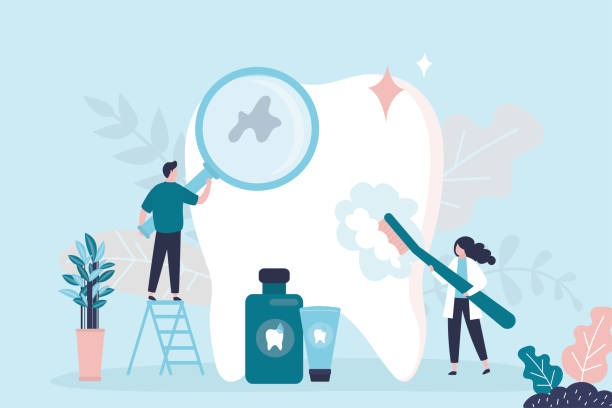 Best Teeth Whitening  in San Carlos, TX