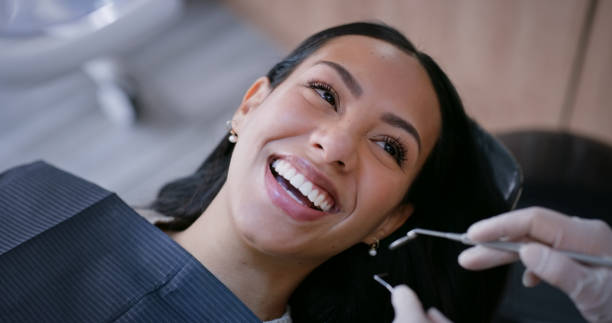 Best Invisalign and Clear Aligners  in San Carlos, TX