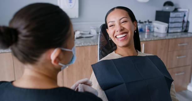 Best Veneers and Lumineers  in San Carlos, TX