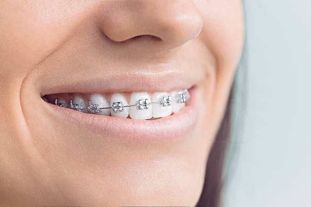Best Dental X-Rays and Imaging  in San Carlos, TX
