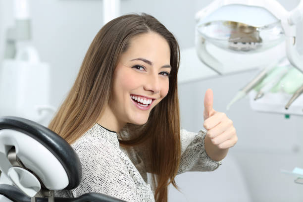 Best Oral Cancer Screening  in San Carlos, TX