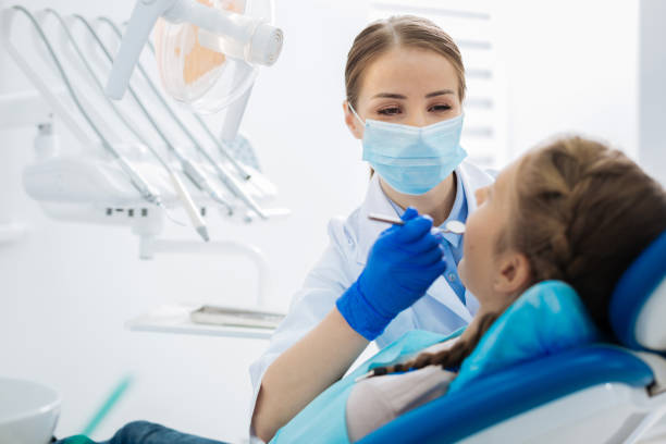 Best Dental Exams and Cleanings  in San Carlos, TX